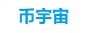 欧 易交易所-欧易交易所_欧 易